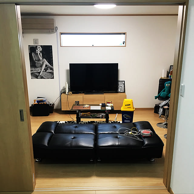 tsuyoshi5963さんの実例写真