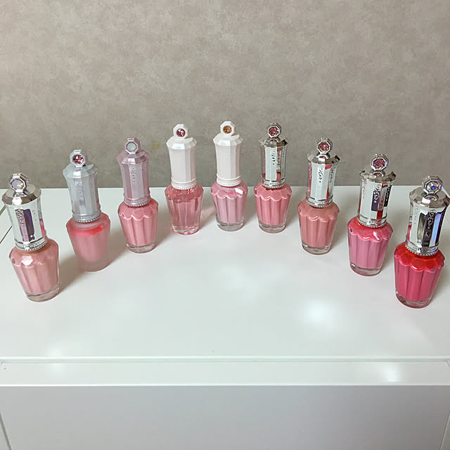 naasuke1027さんの実例写真