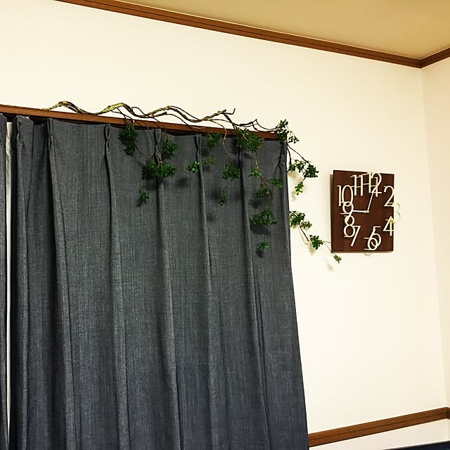 yuiyuiさんの実例写真
