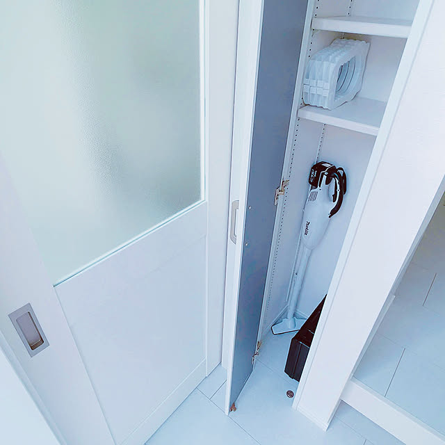rei_d-_-bさんの実例写真