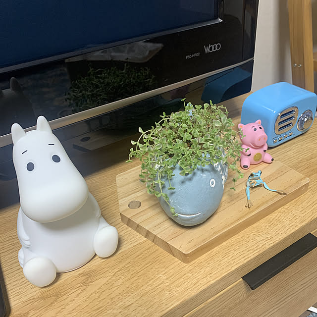 JUNさんの実例写真