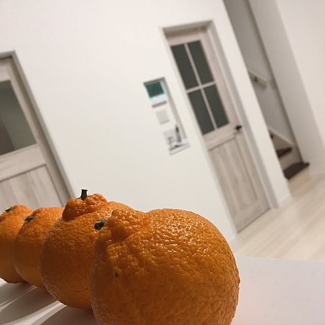 Chiakiさんの実例写真