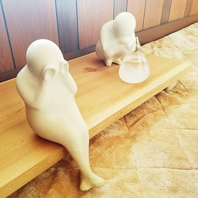 samanthaさんの実例写真