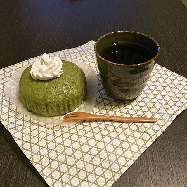 mommyさんの部屋