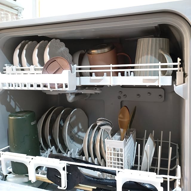 Bienvenueさんの実例写真