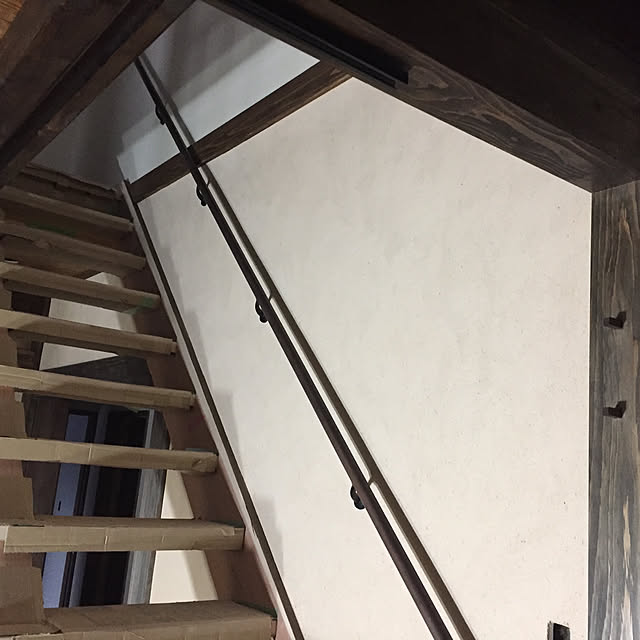 mrt_swさんの実例写真