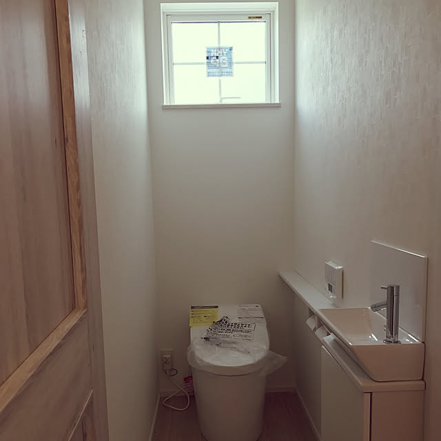 mochirenaさんの実例写真