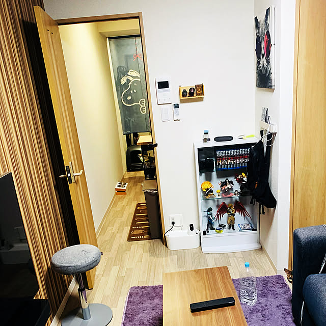 shouhai53さんの実例写真