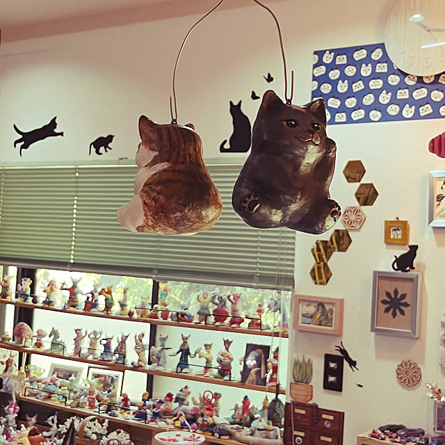 jijiさんの部屋
