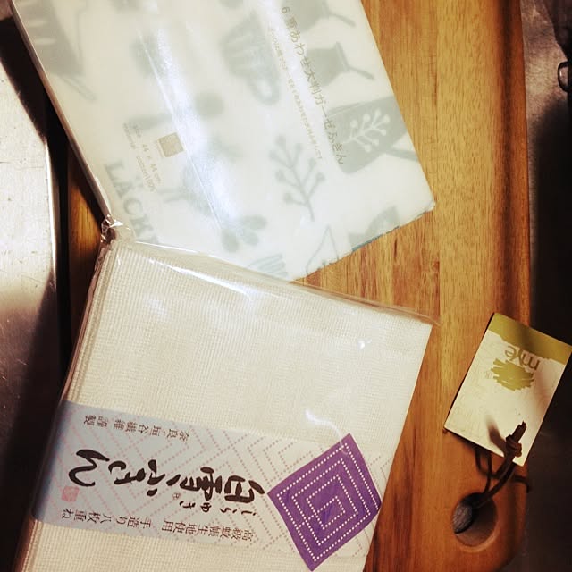 tommy_0172さんの実例写真