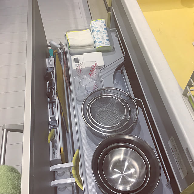 habuさんの実例写真