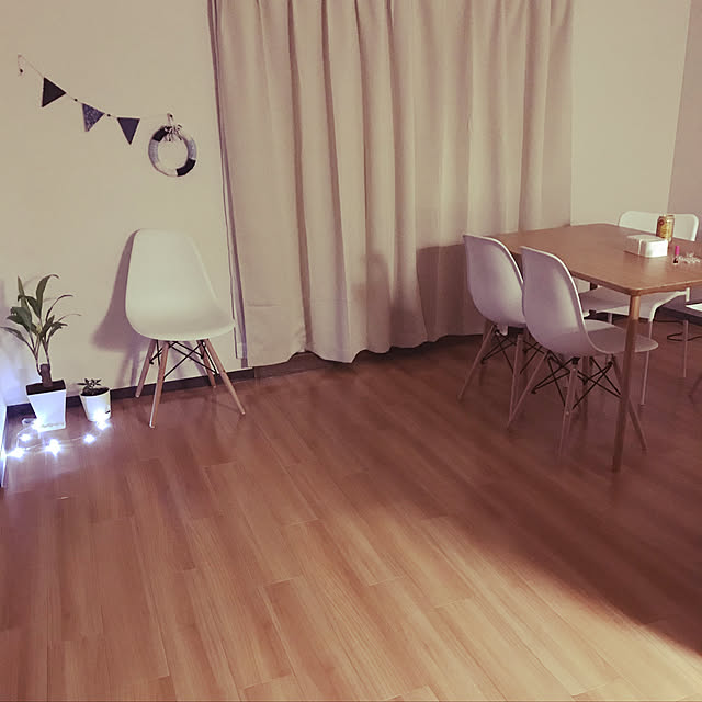 naoko.さんの実例写真