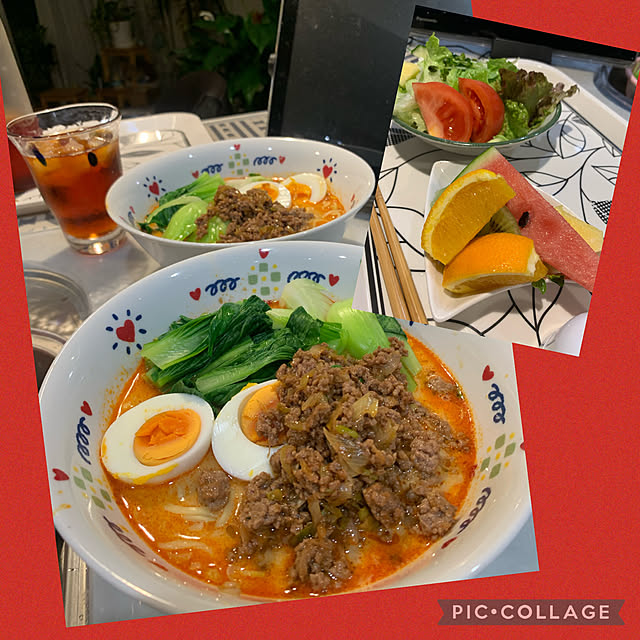Aqettyさんの部屋