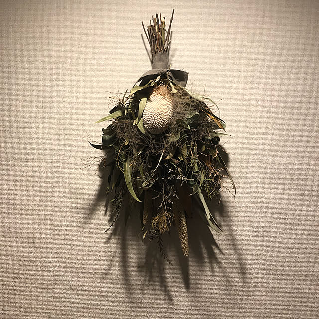 kanaさんの実例写真