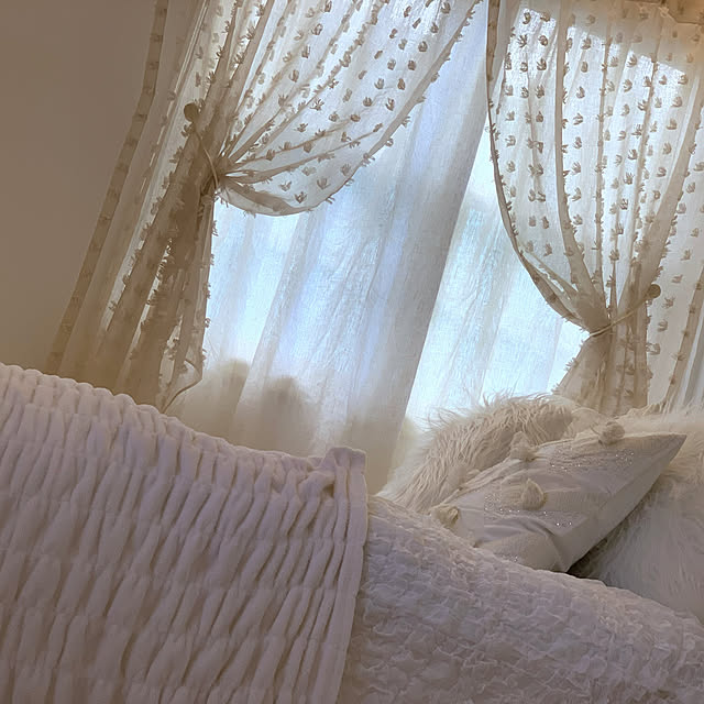 riekoさんの部屋