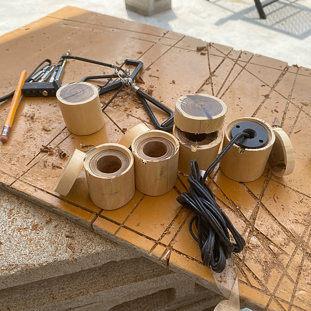 Let-s-DoDoDoさんの部屋