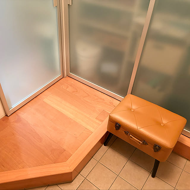 hajimari50さんの部屋