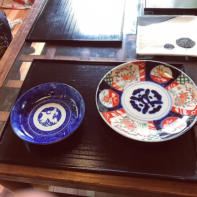 tommyさんの実例写真