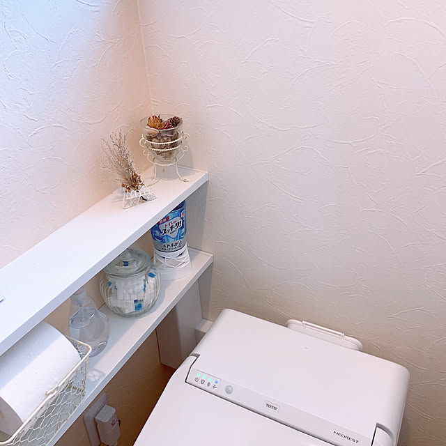 maronさんの実例写真