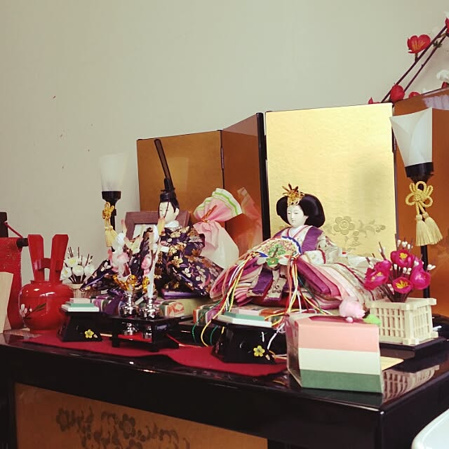 mikijunさんの実例写真