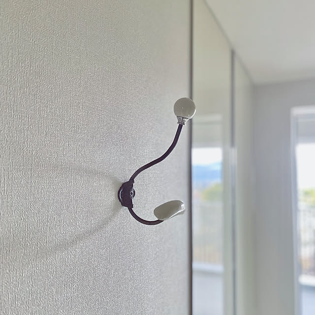 KLさんの部屋