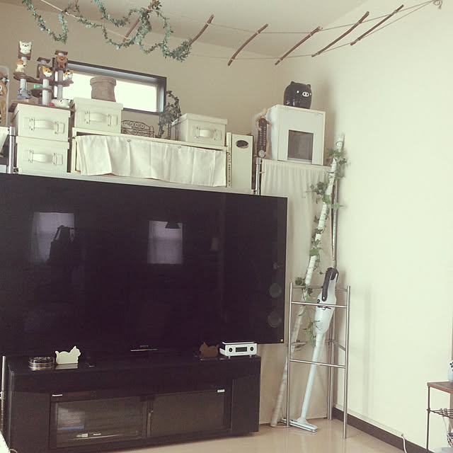 Umekichiさんの実例写真