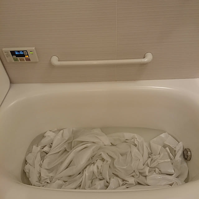 onikusanさんの実例写真