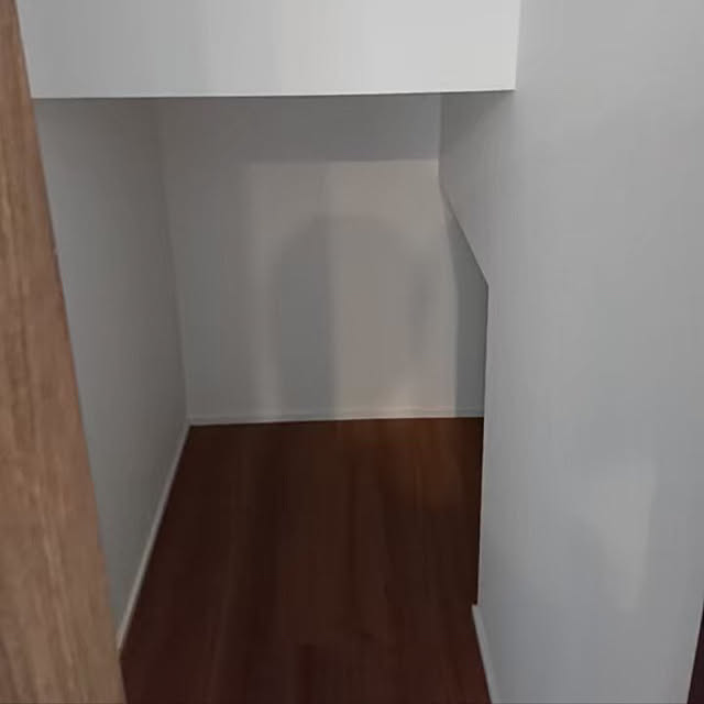 pene333さんの実例写真