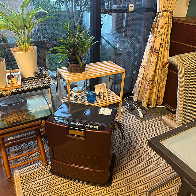 okyosan101さんの部屋