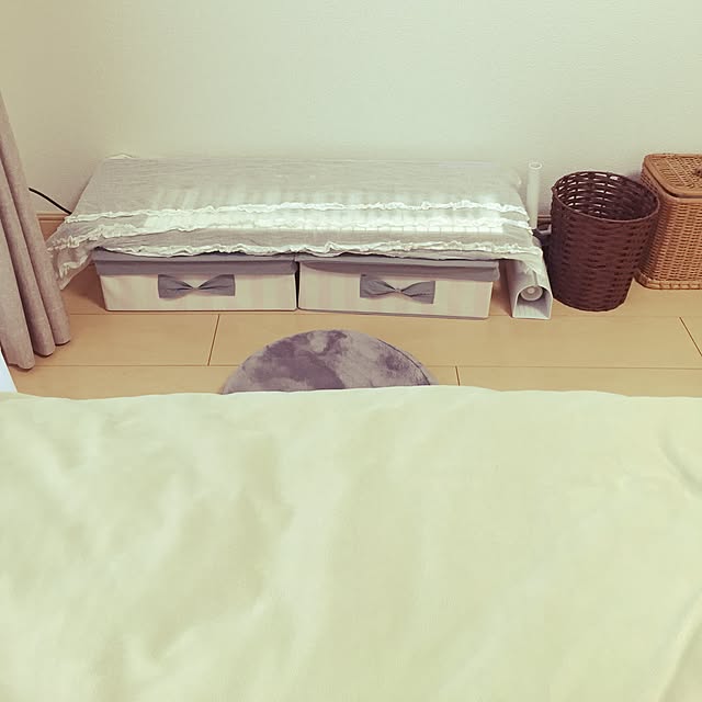 pinyokoさんの実例写真