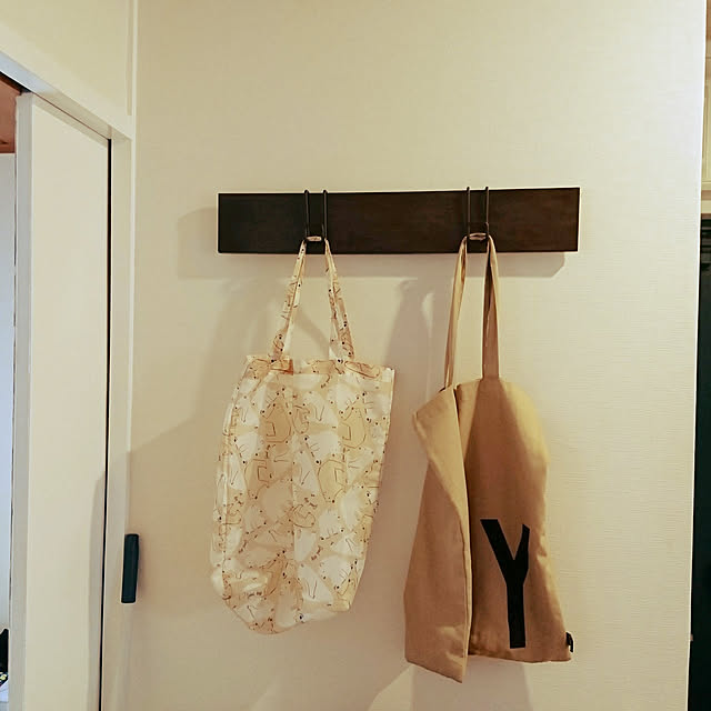 shima3さんの実例写真