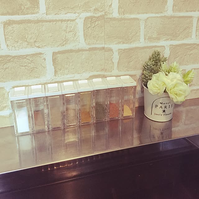 mappyさんの実例写真