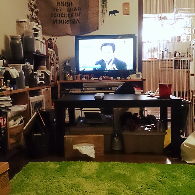 yukiatsuさんの実例写真