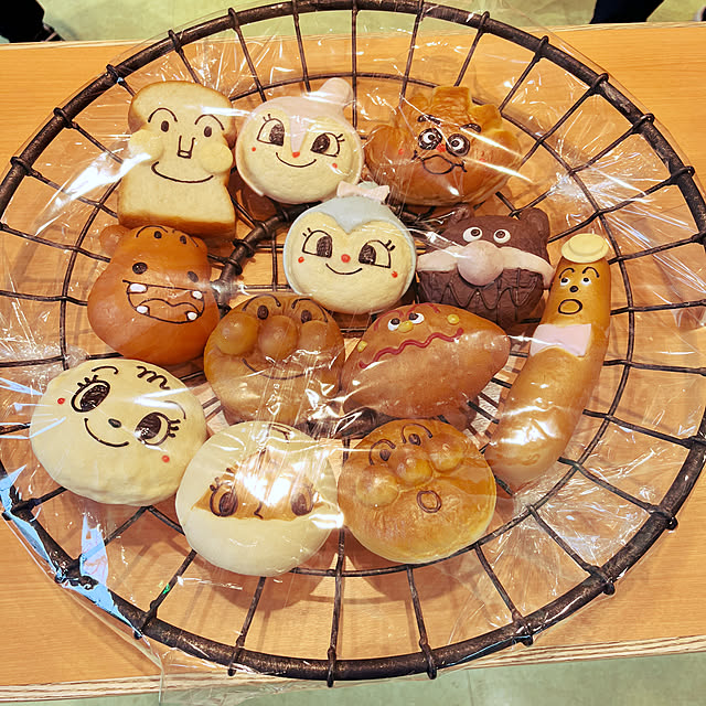 asasouさんの実例写真