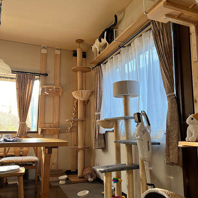 kuzumeganeさんの部屋