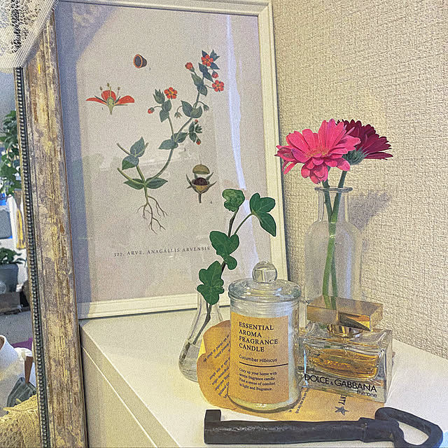 ai_my_meさんの実例写真