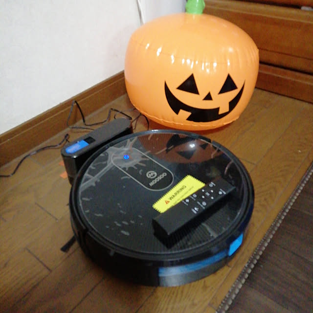 syuuzannさんの実例写真