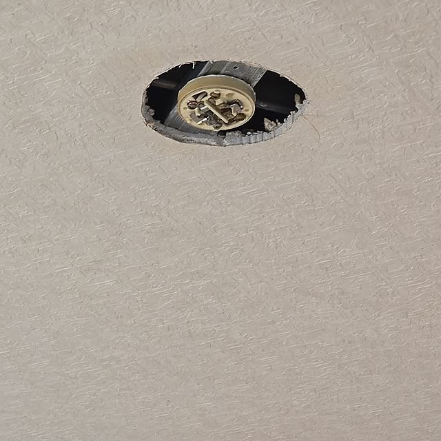 kunyさんの実例写真