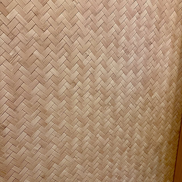 tpmoppさんの部屋