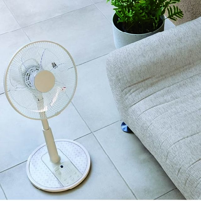 yuasa_primusさんの実例写真