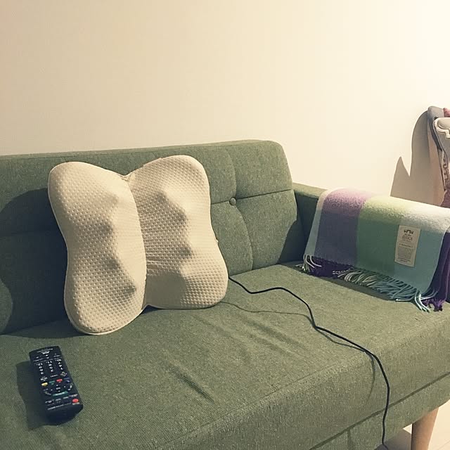 waraさんの実例写真