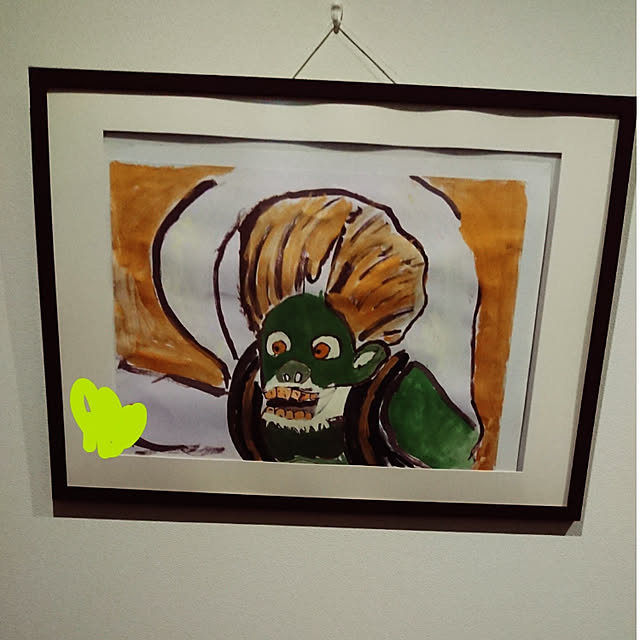 MIUOOさんの実例写真