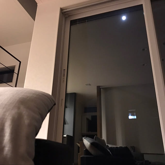 ishitomo_aiさんの実例写真