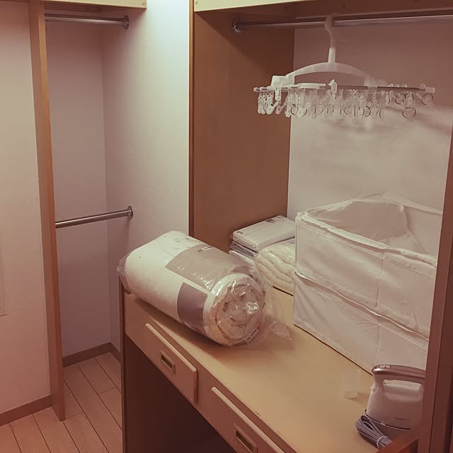 arsroさんの実例写真
