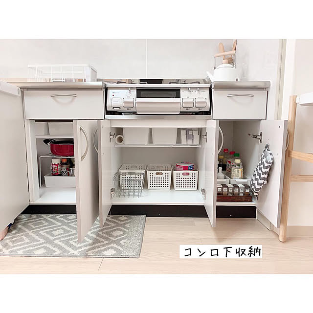 chaluさんの実例写真