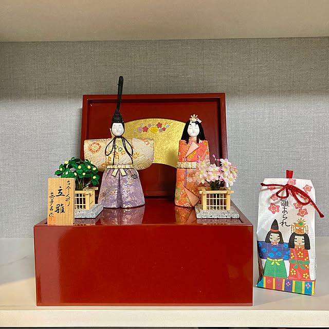 colorさんの実例写真
