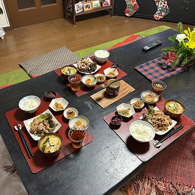 ritsukoさんの実例写真