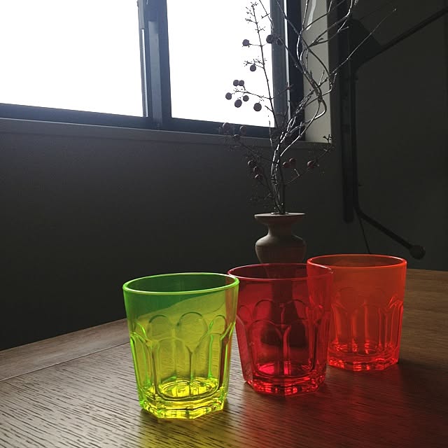 becteさんの実例写真