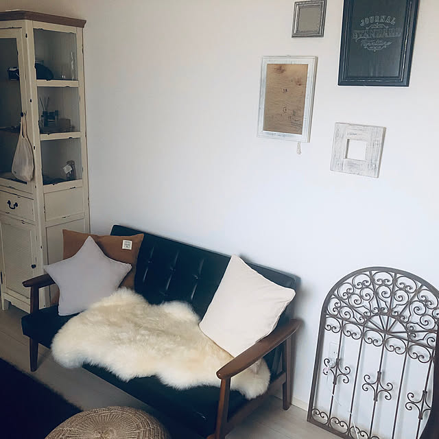 rinaさんの実例写真