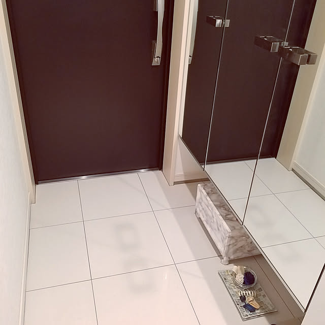 miAさんの実例写真